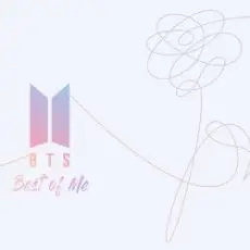BTS & The Chainsmokers - Best Of Me