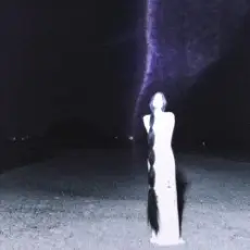 akiaura & LONOWN & DJ Pointless - If You Care (Slowed)