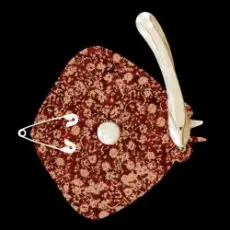 DJ Stingray 313 - Ip Ping