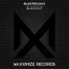 BlasterJaxx - Phantasia
