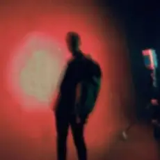 Обложка трека Sadness