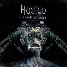 Hocico - Flesh to Lacerate