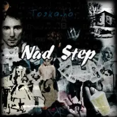 Nad Step - Mob-dob-top