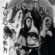 Limewax - Indefinability