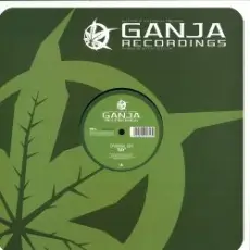 Original Sin - All I Want