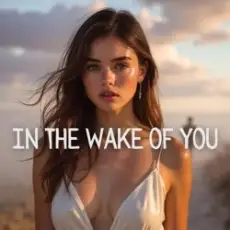 Sabbir Khan Sohan - In the Wake of You