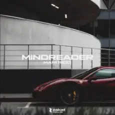 Mari Ricci - Overdose