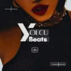 YolcuBeats - К тебе готов идти босиком