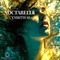 Chritis M - Reverie (Original Mix)