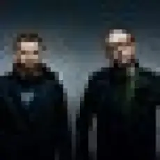 Chemical Brothers - The Chemical Brothers - Go