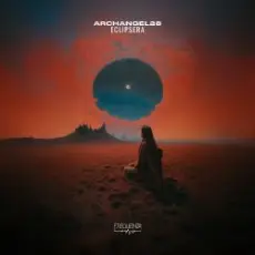 Archangel28 - Eclipsera (Extended Mix)