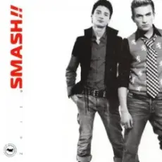 Smash - Молитва