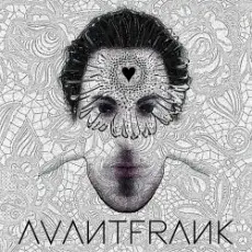 Avantfrank - Forbidden Love