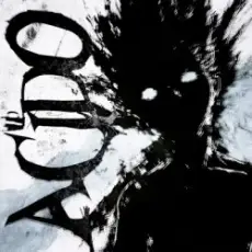 UdieNnx & Mc Gw - ACIDO (Sped Up)