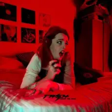 Dear Tash - Make Me Mad