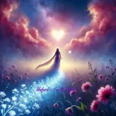 Shattered Echo - I'm So Afraid...