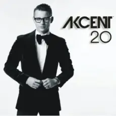 Akcent - Ti-Am Promis