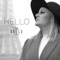 Adele - Hello
