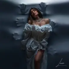 Обложка трека На ладонях 2.0