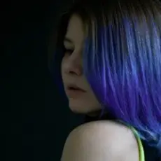 A.Fruit - Secret Trick