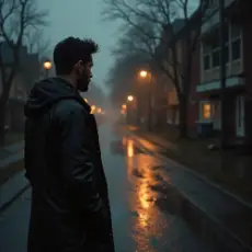 " Iskander " - Там где никого