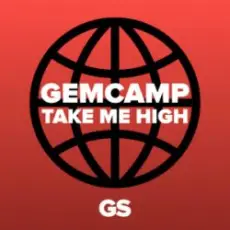 Gemcamp - Take Me High