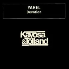Yahel - Devotion (Armin van Buuren Remix)