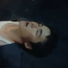 temstime - Два ідіоти