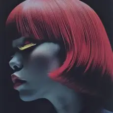 DJSEREGA&DJAI - МАСЛЕНИЦА