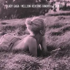 Lady Gaga - Million Reasons (Andrelli Remix)