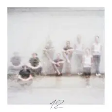 AnnenMayKantereit - Gegenwart