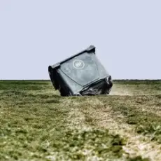 Ship Her Son & Divuar - Я не маю сил