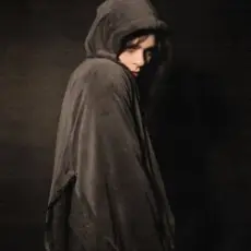 skyfall beats - toxic tape