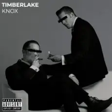 Knox - Girl On The Internet