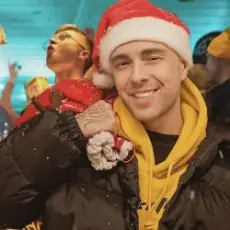 KREED - Новый год