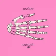 Shmiska & хейтспіч - сліди