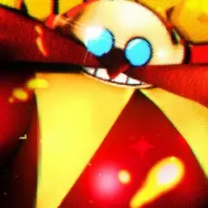 -Prey & ZMAJOR & zxnc & Emrld! - Confess Your Love - Funk