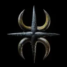 Rafael Cerato & Widerberg - Hero (Original Mix)