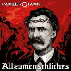 Panzertank - Hakenkreuz (Reinterpreted By Freaky Mind)
