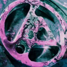 Linkin Park - Unshatter