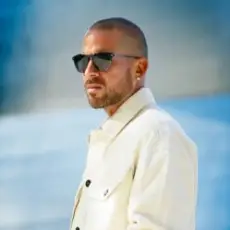 Collie Buddz - Movin On