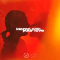 Kieran Ollin - Your Love