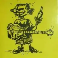 Mr. Bulkin - Гагарин