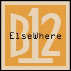 B12 - Wobble Boarding