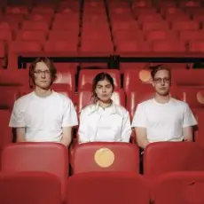 Black Lama & Саша Ерко - Страшные Вещи