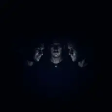 Noisia - Square Feet