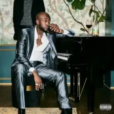 Freddie Gibbs - 4 Thangs (feat. Big Sean & Hit-Boy)