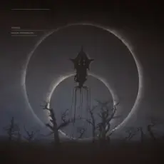 Ankou & Gravity - Hoax