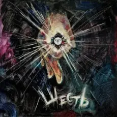 Пневмослон - Алкогольвица