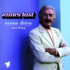 James Last - Miami Vice Theme